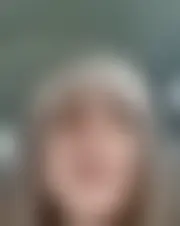 Foto av alea23343402
