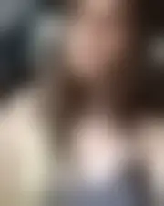 Foto van diana59697