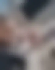 Foto di ania71