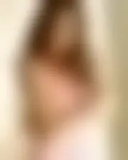 Foto van sandra-rose1