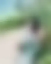 Photo of patricia058