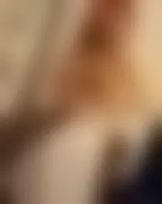 Foto di ralemiah31638