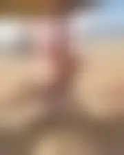 Foto av viviane-99204