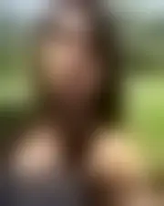 Foto av nerathael55594