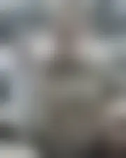 Foto af maet21244