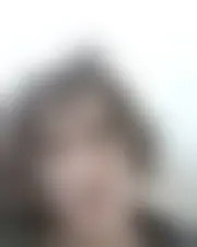 Foto av sihiel77906