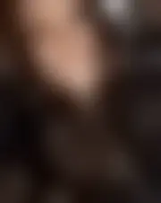 Foto van olivermarielaure1000