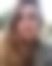 Foto av maet69194