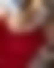 Foto van alzeban68126