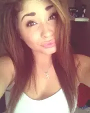 Foto van colettep_23