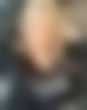Foto av favreau907