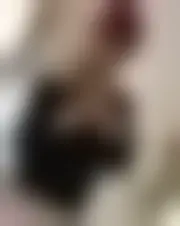 Foto av nanadel3291
