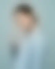 Foto de lili3434