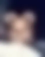 Foto av alison61