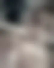 Foto av barbie1206