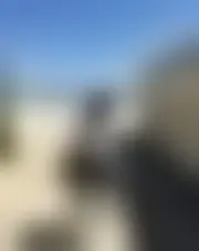 Foto von vylvie54
