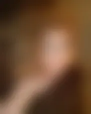 Foto van nathaliedehu02
