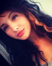 Foto av milana_22