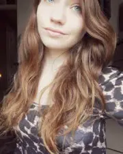 Foto af lorelei08_25