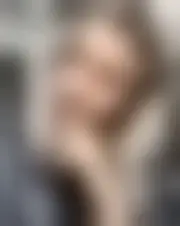 Foto av duchou