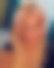 Foto van adrazus87583