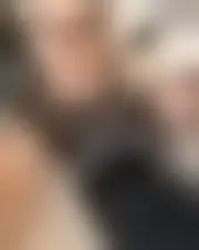 Foto di pauline88