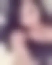 Foto di michelinesandra