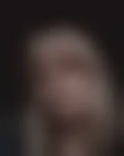 Foto van line99