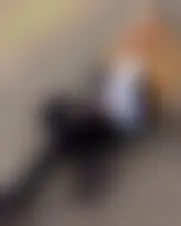 Foto av estellefalle25