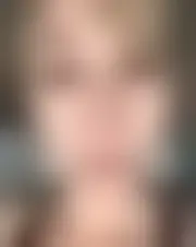 Foto av anstaran4962