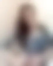 Foto af mukaiah35012