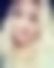 Photo of auriane-1237787886