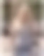 Foto di azalphoch507867487