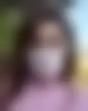 Foto av lea409