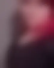 Foto de camilleee