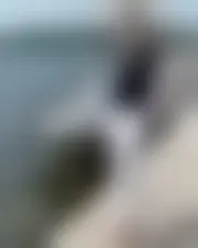 Foto van paty422