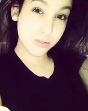 Foto av doriane851_25