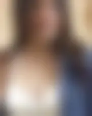 Photo of ilonaa