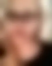 Foto av agazax996593842