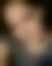 Foto de louise202020