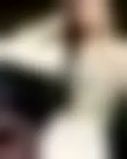 Foto av malou71_25
