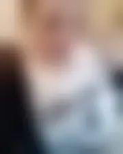 Foto af suzzy69