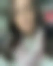 Foto av azater10159
