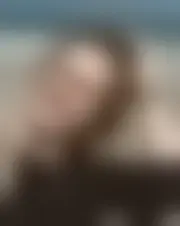 Foto af aphomuth43315