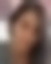 Foto van natalia123