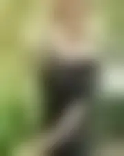 Foto di valauger12