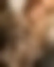 Foto av clara67