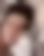 Foto van chobun