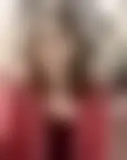 Photo of olivia0seule