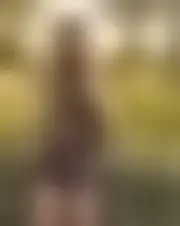 Foto von alisondech87